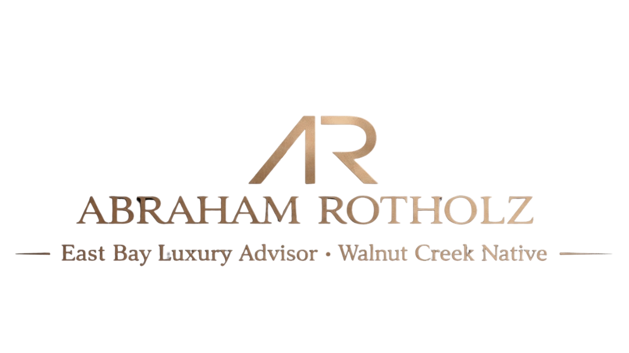 Walnut Creek Luxury Advisor
