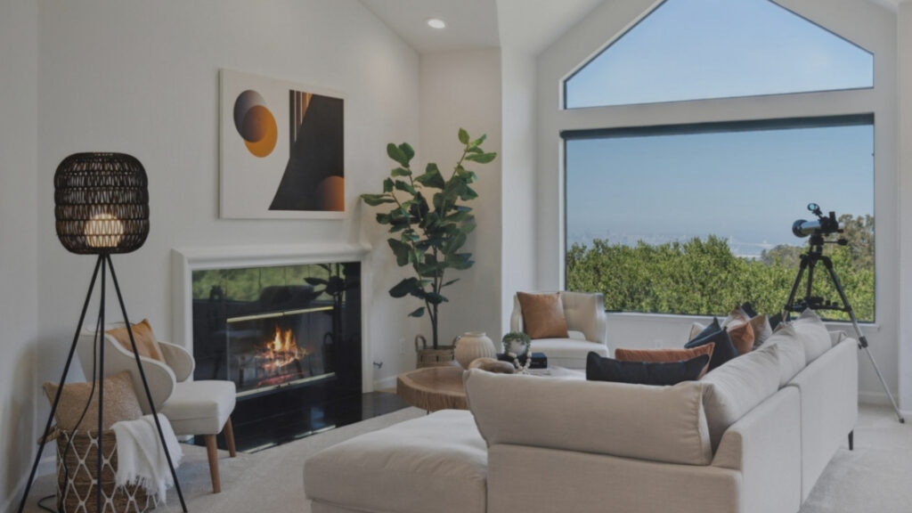 SOLD LISTINGS BAY AREA