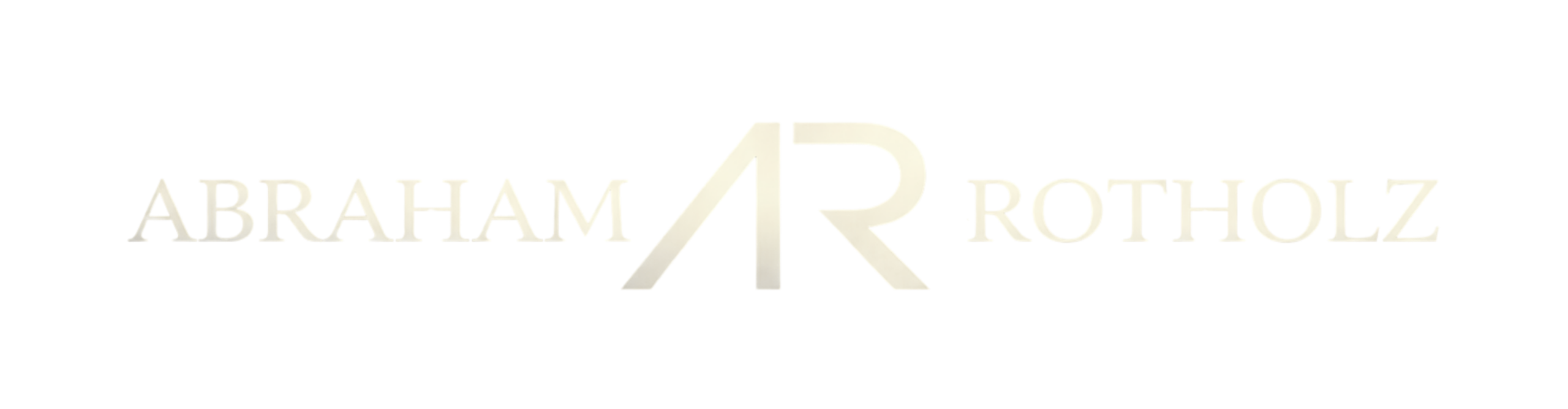 abraham rotholz bay area realtor