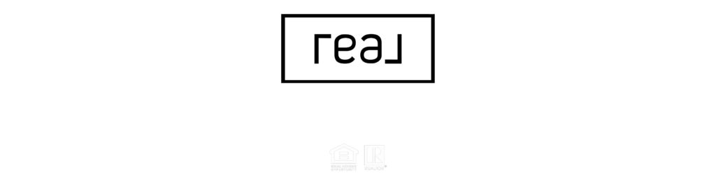 REAL