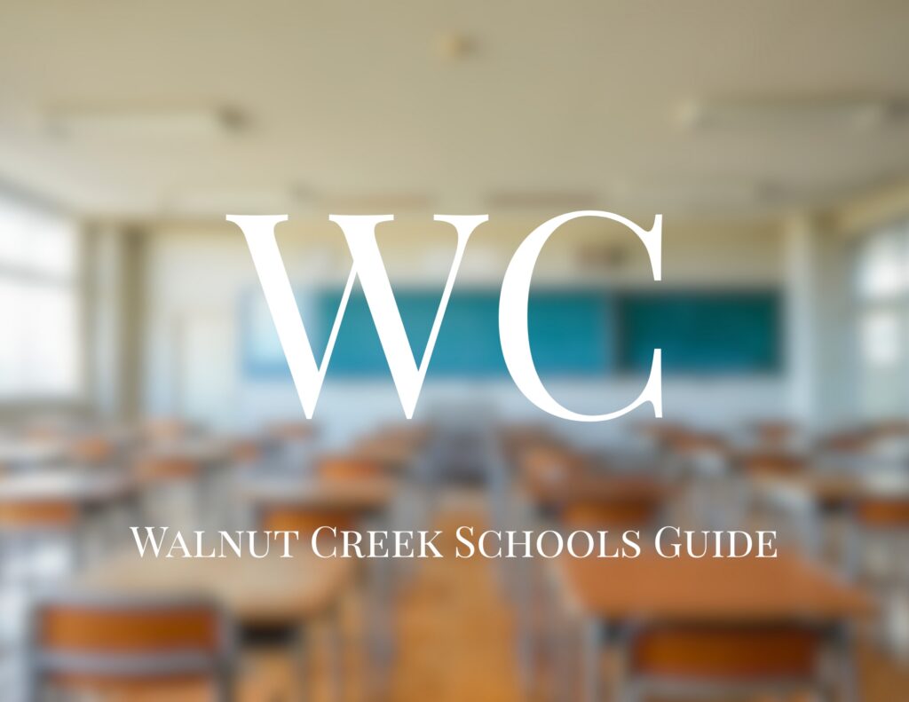 Schools Guide